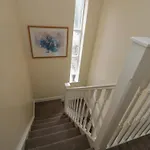 Jubilee Three Bedroom House Pet Free Сasa de vacaciones Penrith