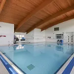 Jubilee Three Bedroom House Pet Free