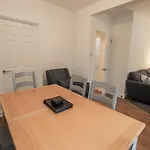 Jubilee Three Bedroom House Pet Free * Penrith