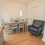 بيت للعطل Jubilee Three Bedroom House Pet Free *