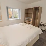 Tatil Evi Jubilee Three Bedroom House Pet Free Penrith