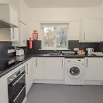 Jubilee Three Bedroom House Pet Free Penrith