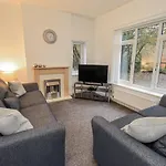 Сasa de vacaciones Jubilee Three Bedroom House Pet Free *