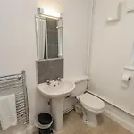 Сasa de vacaciones Jubilee Three Bedroom House Pet Free Penrith