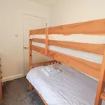 Jubilee Three Bedroom House Pet Free * Penrith