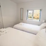 Jubilee Three Bedroom House Pet Free Сasa de vacaciones