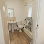 Jubilee Three Bedroom House Pet Free * بنريث