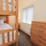 Сasa de vacaciones Jubilee Three Bedroom House Pet Free Penrith