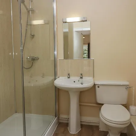 Tatil Evi 1 Eamont Park Penrith