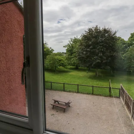 Tatil Evi 1 Eamont Park Penrith