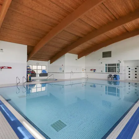 Jubilee Three Bedroom House Pet Free
