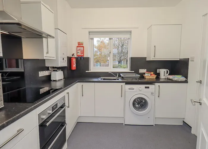 1 Eamont Park Penrith