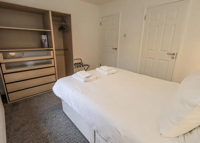 1 Eamont Park Penrith