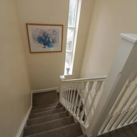 Jubilee Three Bedroom House Pet Free Nyaraló Penrith